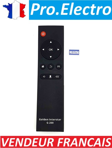 Fernbedienung remote für - fernbedienung,
