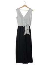 Luxuar limited jumpsuit - luxuar,