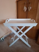 Phoenix Group AG Tabletttisch