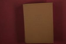 426945 Adalbert Stifter