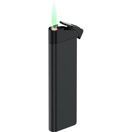 Sturmfeuerzeug jet flamme gas - sturmfeuerzeug,