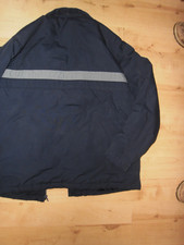 Jacke Winterjacke Herren  Gr