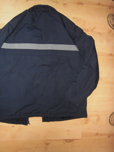Jacke winterjacke herren gr - herren,