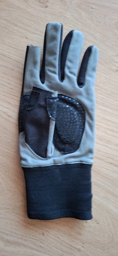 Schießhandschuh ahg anschütz - schießhandschuh,