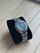 Fossil Blue AM-3552 –