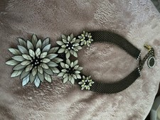 Statement Collier Konplott