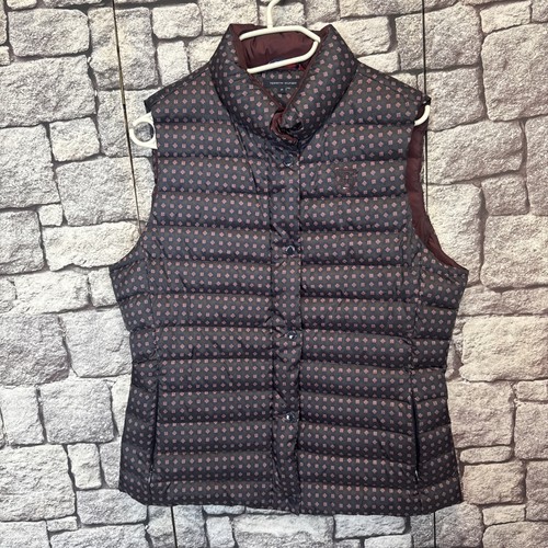 Tommy hilfiger damen - tommy,