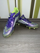 adidas f50 Herren