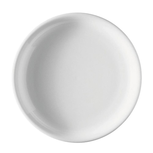 Thomas 20cm frühstücksteller - thomas,