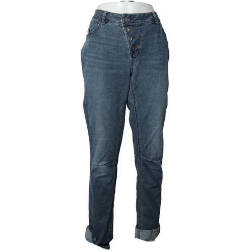 Buena vista jeans größe - vista,,