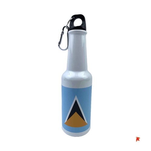 Lucia flagge design - st.,