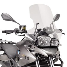 Windschutzscheibe Für BMW