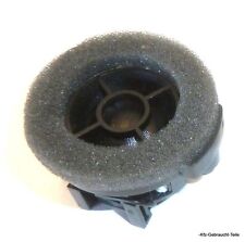 Toyota Yaris P9 1.0 Lautsprecher Hochtöner