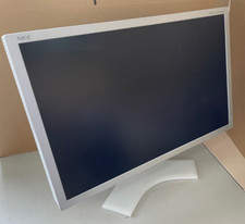 Nec multisync lcd2690wuxi - lcd2690wuxi, 26"