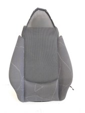 Lehnenpolster Rückenlehne Passion Original Smart  450 bungee grey Nr.2220