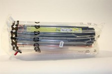 HP CE322A HP128A Toner Yellow