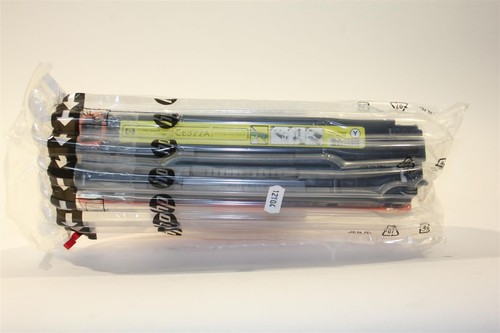 Ce322a hp128a toner yellow - hp128a,