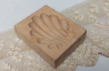 Kleines altes holz model - altes,