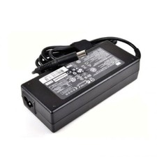 Cargador para portátil HP