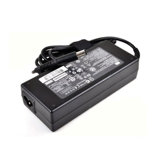 Cargador para portátil - , hp