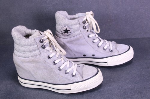 Converse sneaker all star - converse,