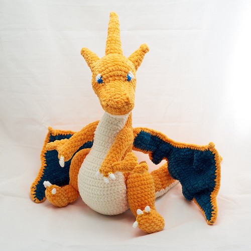 Häkelanleitungen amigurumi - häkelanleitungen,