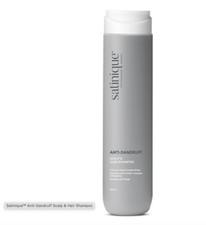 Satinique Anti-Schuppen