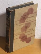 Bravo, Musch !  - Roman von