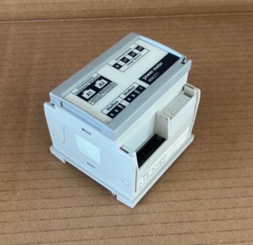 Sonnen power meter - power,