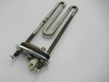 Heizstab Heizung Bleckmann 461973080872 BAUKNECHT WAK,WA,W,Super Eco,WAT, 2050W