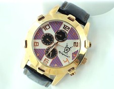 Goldjunge69 herren - goldjunge69, *