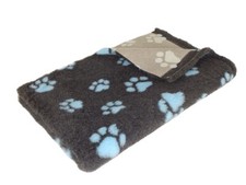 Vet Bedding Original Englisch