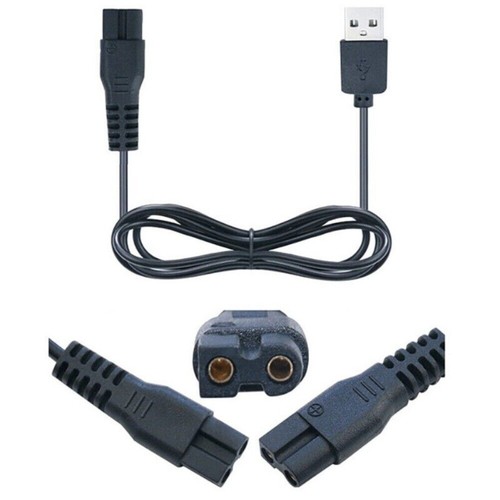 Pet elektrorasierer usb - pet,