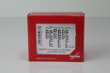 Herpa Spiegel für LKW (MB