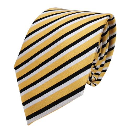 Tigertie designer krawatte - tigertie,