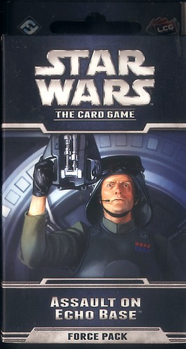 Star wars the - star,