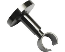 Gardinia 32748 Deckenträger