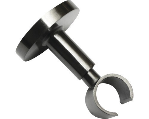 Gardinia 32748 deckenträger - gardinia,