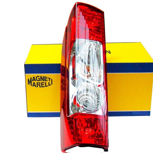 Heckleuchte links citroen - heckleuchte,