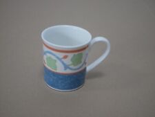 Villeroy & Boch Twist Lucca