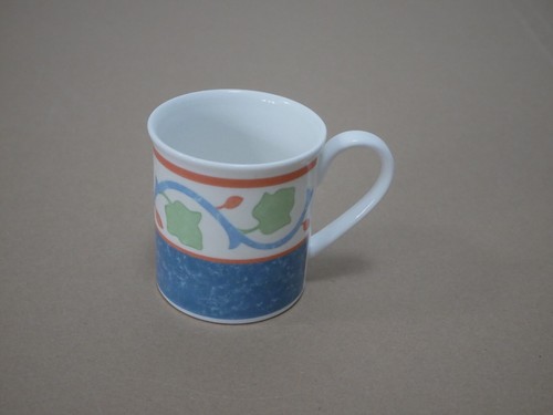 Villeroy boch twist - &,