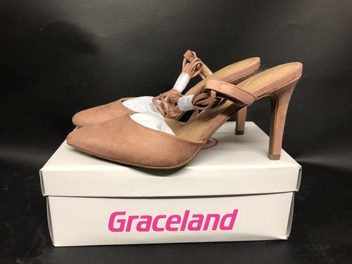 Graceland deichmann - graceland,