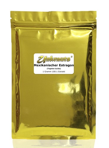 Unkrauts mexikanischer - unkrauts®,
