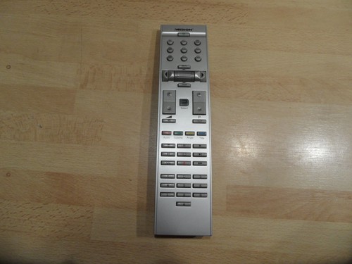 Fernbedienung medion md1 nbc - fernbedienung,