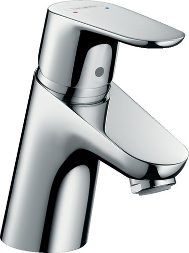 Hansgrohe focus - focus, 70