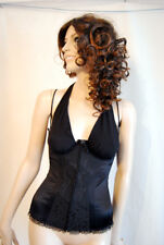 LA PERLA CORSAGE 34 Korsage +