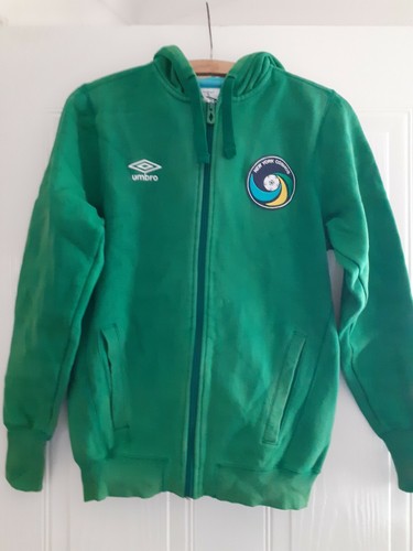 New york cosmos fußball jacke - cosmos,