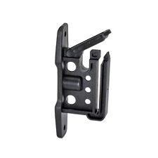 50x Isolator Weidezaun Band- Litze- Seil- Klipp Kordel Elektro Zaun Elektrozaun