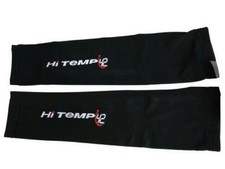 Hitemp42 armlinge super - armlinge,