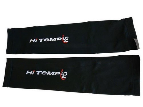 Hitemp42 armlinge super - hitemp42,